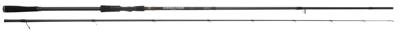Spro Specter Finesse Spin 2.15 m 14-37 gr