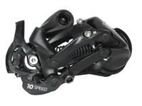 SRAM achterderailleur "x5" rear derail. "x5" 10-sp med.cage b - thumbnail