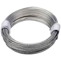 econ connect KD08VZ10 Schakeldraad 1 x 0.5 mm² 10 m - thumbnail