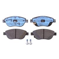 Remblokken set FDB4458 - thumbnail