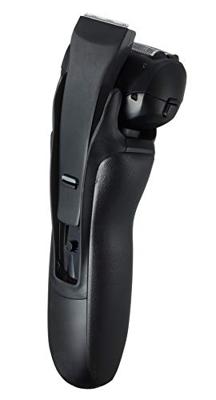 Panasonic ES-RT37-K503 Scheerapparaat Zwart - thumbnail