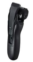Oplaadbaar Elektrisch Scheerapparaat Panasonic Wet&Dry ES-RT37-K503 (1 Stuks) - thumbnail