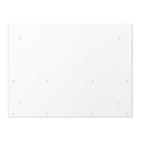 TP-LINK 52P Festa FS352GP Netwerk switch 52 poorten 104 Gbit/s - thumbnail