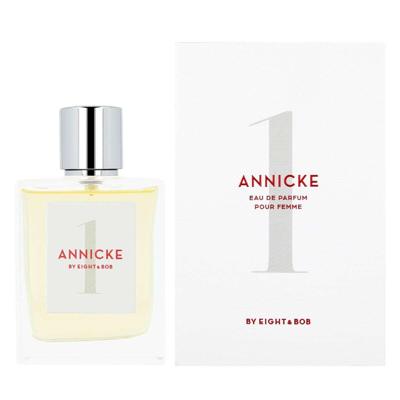 Damesparfum Eight & Bob Annicke 1 EDP EDP 100 ml