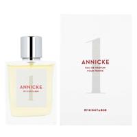 Damesparfum Eight & Bob Annicke 1 EDP EDP 100 ml - thumbnail