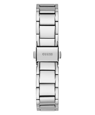 Guess GW0403L1 (Ø 37 mm) Dames horloge