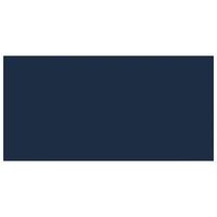 Zwembadfolie solar drijvend 1200x600 cm PE zwart en blauw - thumbnail