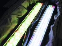 Eurolite SB-12 Soft Bag - thumbnail