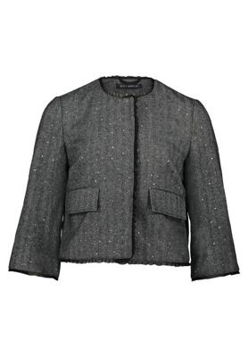 Betty Barclay Blazer 252-46201632