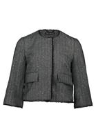 Betty Barclay Blazer 252-46201632 - thumbnail