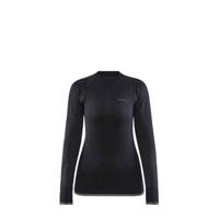 Craft Sportswear Craft Warm Advance Fuseknit Intensity thermoshirt dames - thumbnail