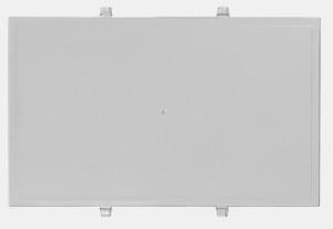 Superfish Home Dekruit voor Aquarium - Eenvoudige Installatie, Maten 25/30/40/45