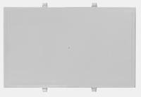 Superfish Home Dekruit voor Aquarium - Eenvoudige Installatie, Maten 25/30/40/45 - thumbnail