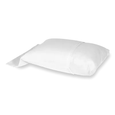 Vandyck molton kussensloop (2 stuks)