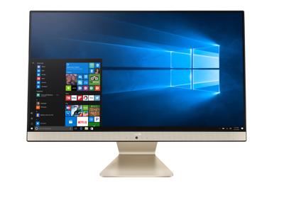 Asus V241EAK-BA075T all-in-one computer
