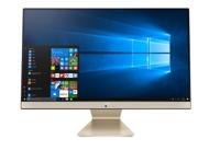 Asus V241EAK-BA075T all-in-one computer - thumbnail