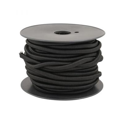 Elastiek 8 mm. op rol 20 m.