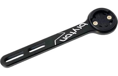 BRYTON Race mount for rider