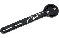 BRYTON Race mount for rider - thumbnail