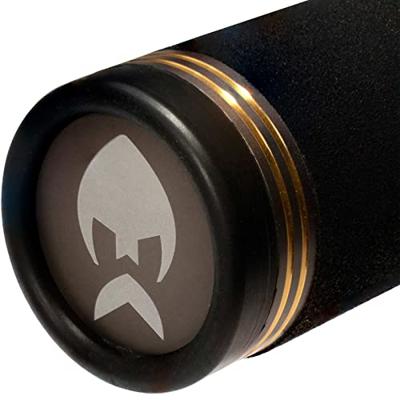 Westin W3 Powerlure 2nd 2,70 m 20-60 gr H