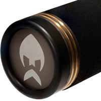 Westin W3 Powerlure 2nd 2,70 m 20-60 gr H - thumbnail