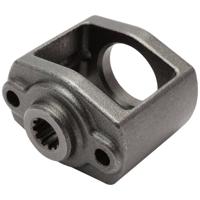 HAZET Slagwerk-korf 9012-1SPC-011 - thumbnail