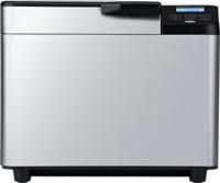 Steba BM 2 broodbakmachine - thumbnail