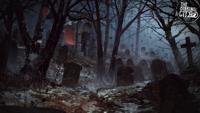 The Sinking City Day One Edition - thumbnail