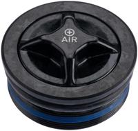 ROCKSHOX sluitdopje cap rs debonair debonair domain/boxxer - thumbnail