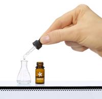 MGA's Miniverse Make It Mini fragrances - thumbnail