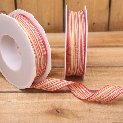 Bonbon doosjes - Chocolade doosje - Calabria rood 609 - 1 stuks