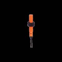 ifm Electronic Inductieve sensor PNP IE5130 - thumbnail