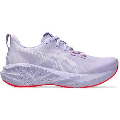ASICS Novablast 5 TOKYO Dames ASICS Novablast 5 TOKYO Dames
