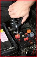 KS Tools 115.1307 Relaistang - thumbnail