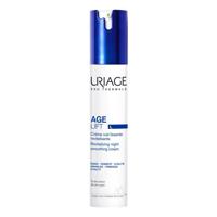 Uriage Age Lift Revitalizing Night Smoothing Cream - thumbnail