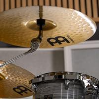 Meinl HCS18C HCS Crash bekken - thumbnail