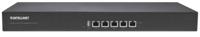Intellinet 525749 Controller Wireless Access Point Management - thumbnail