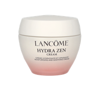 Lancome Hydra Zen Moisturising Cream 50 ml Vochtinbrengende crème Dames - thumbnail