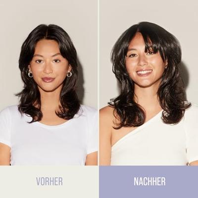 KMS Hair Colorvitality Intense Gloss Treatment