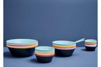 Mepal Bloom 600 ml - thumbnail