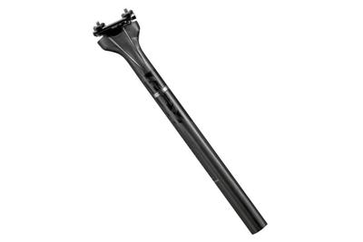 FSA KFX MTC carbon SB0 Zadelpen 400mm 31,6mm FSA KFX MTC carbon SB0 Zadelpen 400mm 31,6mm