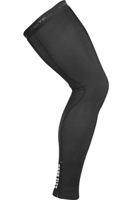 Castelli nano flex 3g - leg warmers