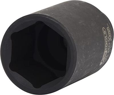 KS Tools 5151130 515.1130 Kracht-dopsleutelinzet 30 mm
