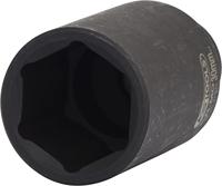 KS Tools 5151130 515.1130 Kracht-dopsleutelinzet 30 mm - thumbnail