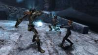 Tomb Raider Underworld - thumbnail