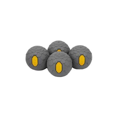 Helinox Vibram Ball Feet 4 pcs