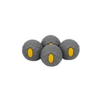 Helinox Vibram Ball Feet 4 pcs - thumbnail