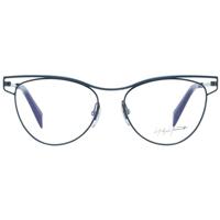 Brillenframe Dames Yohji Yamamoto YY3016 52639 - thumbnail