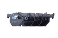 Remblokkenset 234481701 - thumbnail