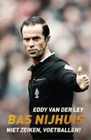 Bas Nijhuis - Eddy van der Ley - ebook - thumbnail